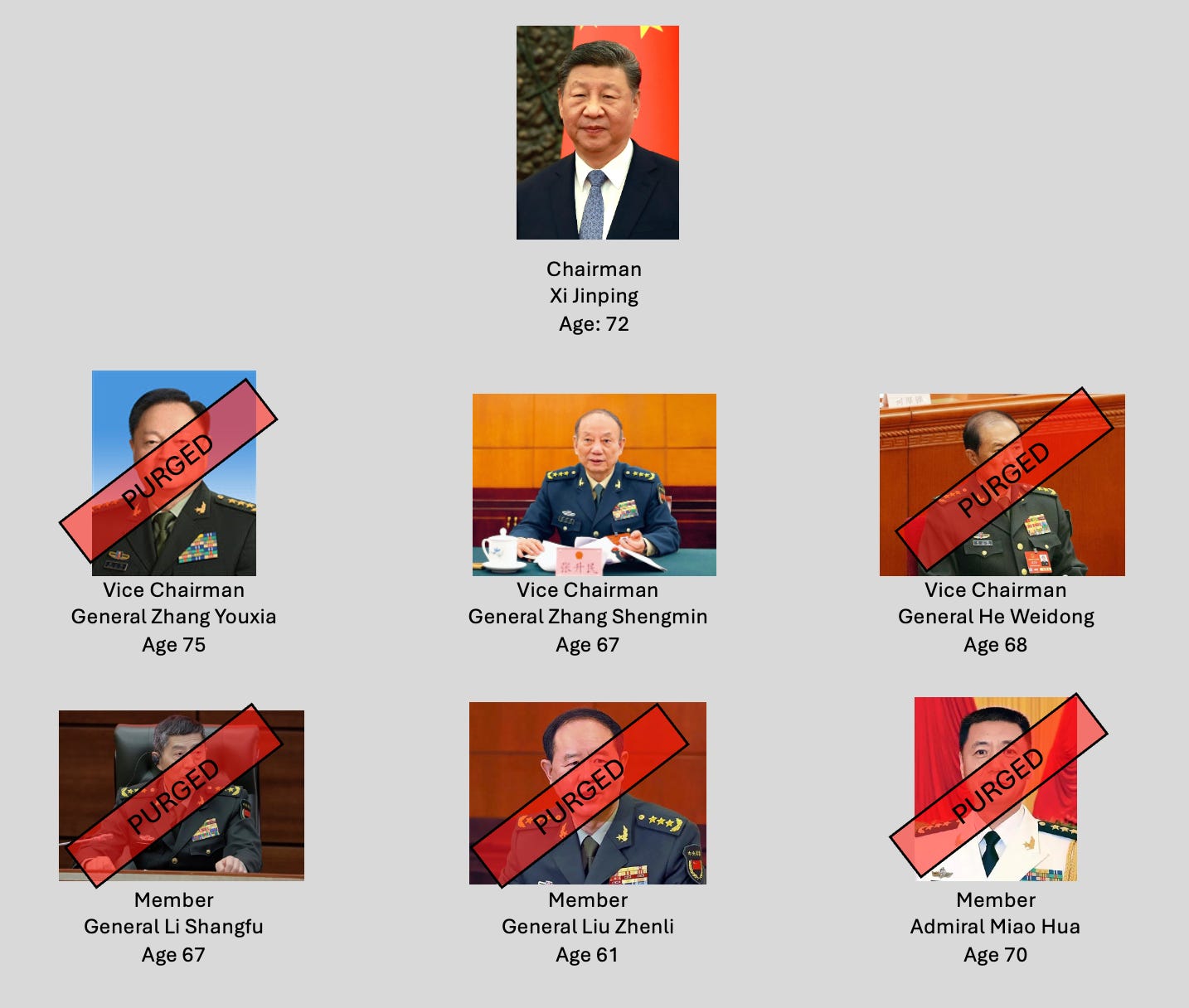 Like a Drifter, He was Born to Walk Alone - by Matt Turpin