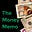 The Money Memo's avatar