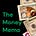 The Money Memo's avatar