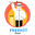 Freehit's avatar