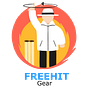 Freehit's avatar