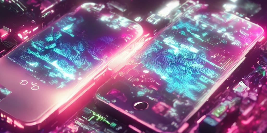Embrace the Evolution: Preparing Your iOS App for the “Required Reason API”
