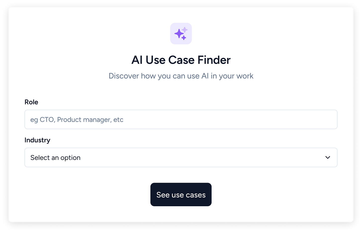 How Human-Machine Teams Drive Success in the Age of AI