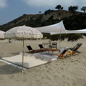 [EP 49]: 15 things every Angeleno needs to do before summer ends