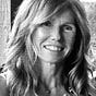 rhonda doruiter's avatar