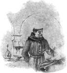 Brother_Lawrence_in_the_kitchen Brother_Lawrence_in_the_kitchen