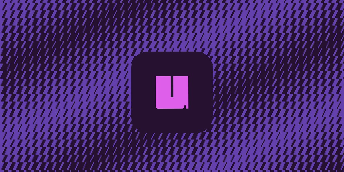 Getting Started with UV: The Modern Python Project Setup Guide