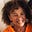 Donya Ekstrand's avatar