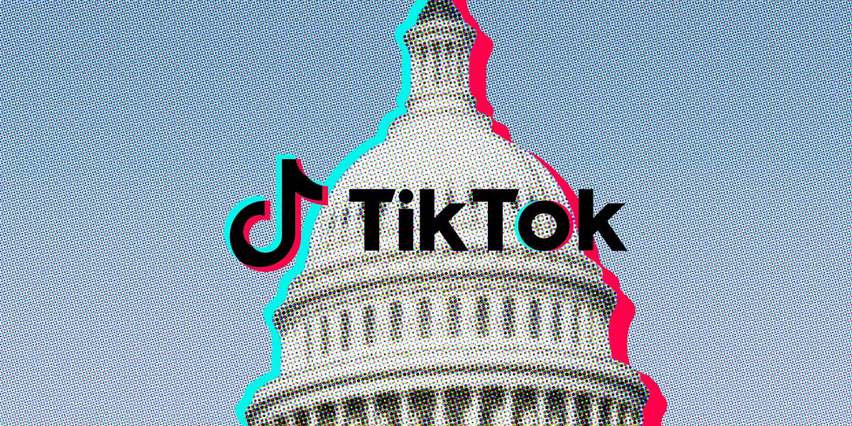 TikTok finally signs U.S. deal so it doesn't get banned – here's what it means for you