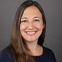 Liz Lewis's avatar