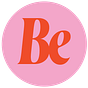 Bot, Actually…'s avatar
