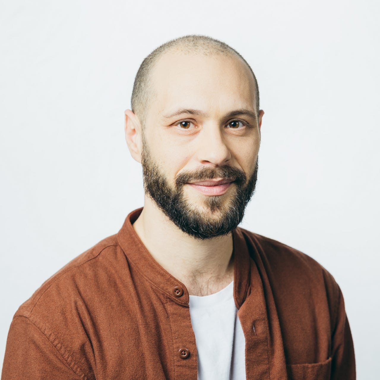 Artwork for מעבדת ההרגלים