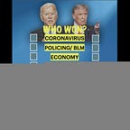 Narativ with Zev Shalev