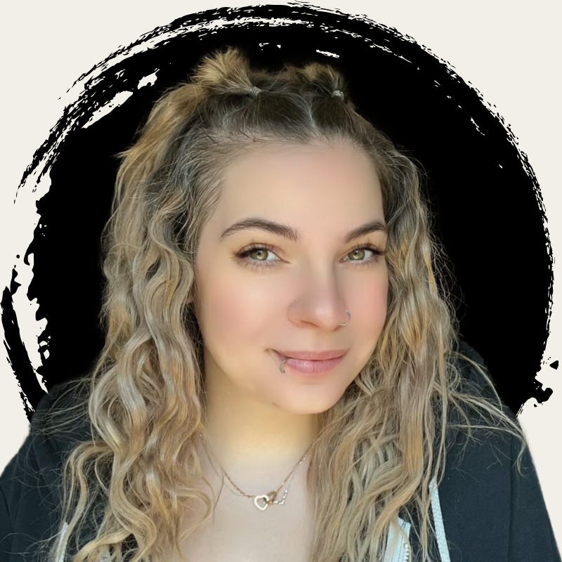 The Diary of an Indie Author