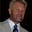 Stephen D Brown's avatar