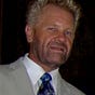 Stephen D Brown's avatar