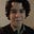 Carl L.C.'s avatar
