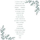 'I Can Decide To Rhyme (or not)