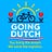 Going Dutch! 🇺🇸--->🇳🇱