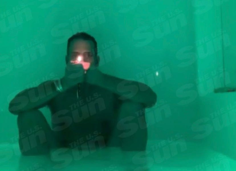 bioclandestine.substack.com