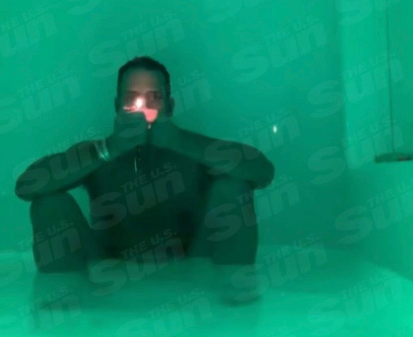 bioclandestine.substack.com