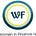 Women in finance (UK Chapter)'s avatar