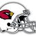 Charles Yates's avatar