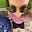 jazzie.mayy's avatar