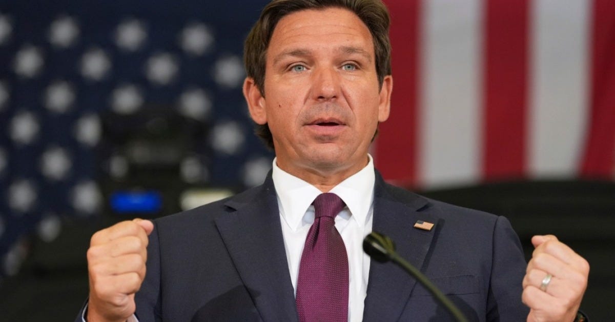 Congress won't enact term limits; it's 'like getting turkeys to vote for Thanksgiving' Congress won't enact term limits; it's 'like getting turkeys to vote for Thanksgiving'