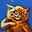 NattytheBratty's avatar