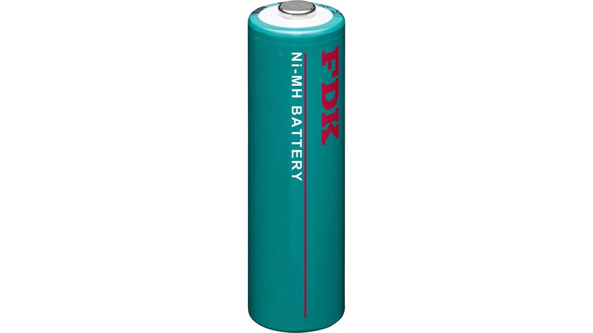 Forever-chemicals-PFAS-free-battery-technologies
