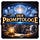 Der Promptologe