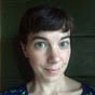 Emily F. Popek's avatar