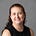 Darina’s Substack
