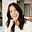 Adrienne Forgeron's avatar