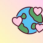 38 small actions for a better community (and a better world)