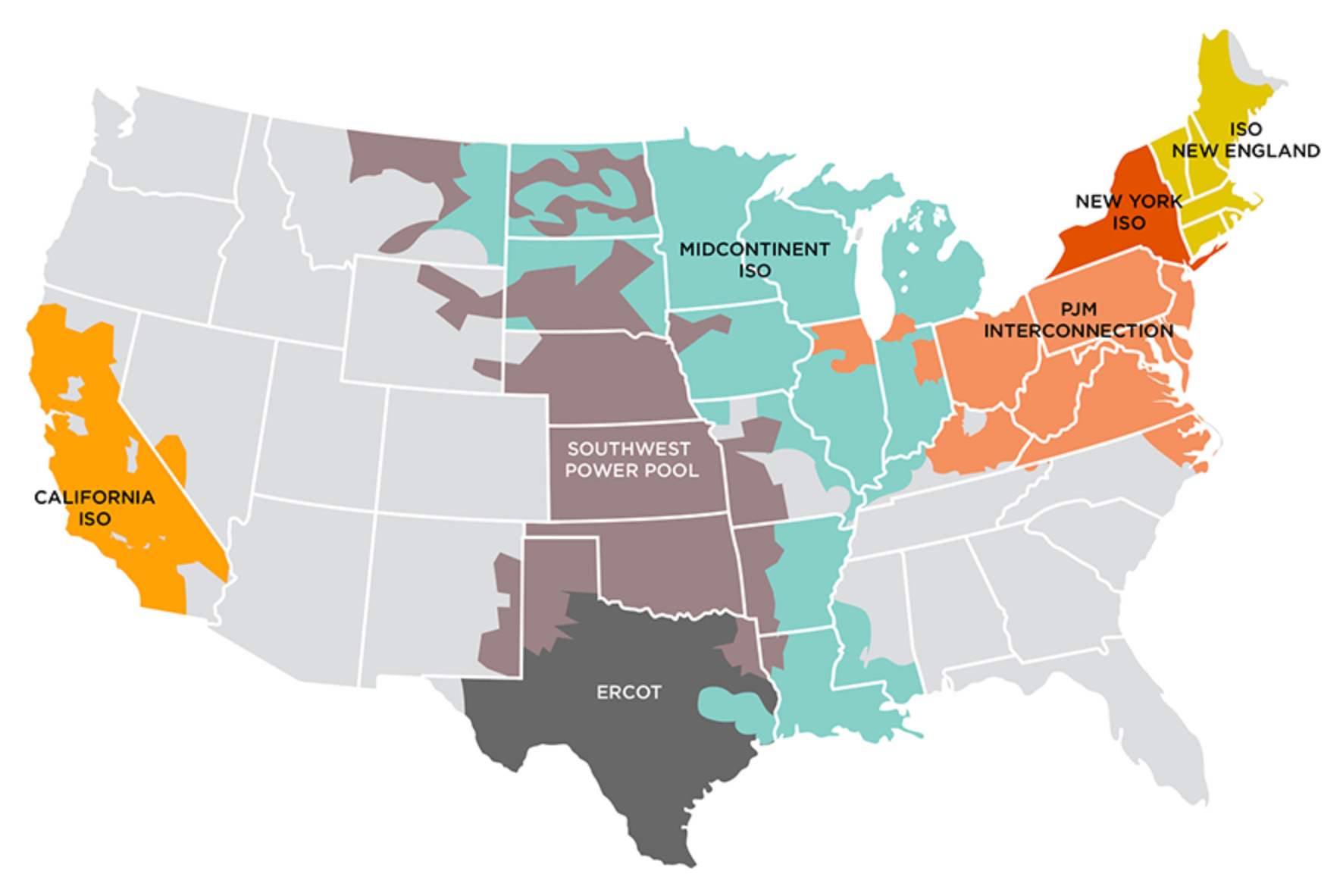 AI 2026 Data Centers Restart Growth Of A Stagnant U S Electrical Grid Https Substack Post Public Images 90e79a5b F075 4e5f Bef8 1772x1182 