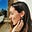 Avatar de Celia Carballo