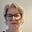 kim Bloxham's avatar