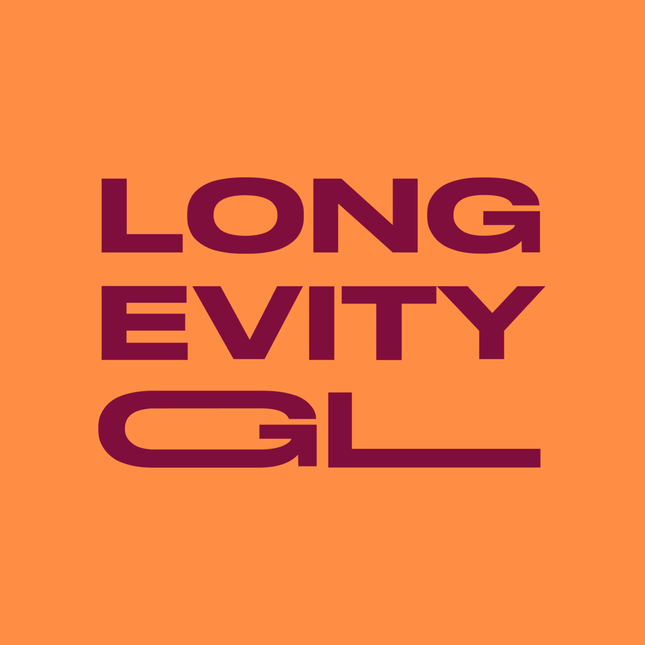 Longevity Global Substack