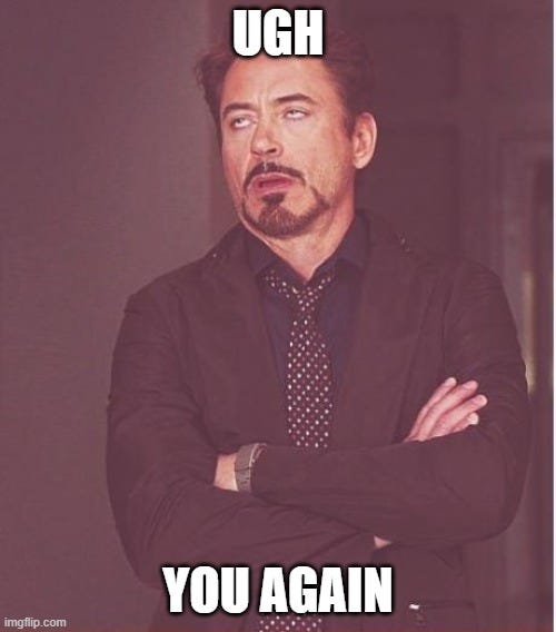 Face You Make Robert Downey Jr Meme - Imgflip Face You Make Robert Downey Jr Meme - Imgflip