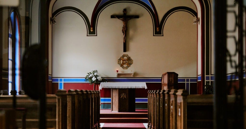 Arkansas Pastor Denies Sexual Abuse Allegations in New Lawsuit | Helping Survivors Arkansas Pastor Denies Sexual Abuse Allegations in New Lawsuit | Helping Survivors