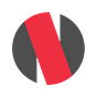 Newsreel Asia's avatar