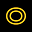 CROZ's avatar