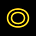 CROZ's avatar