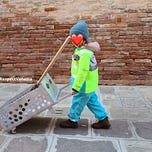 La Versione di Banfi