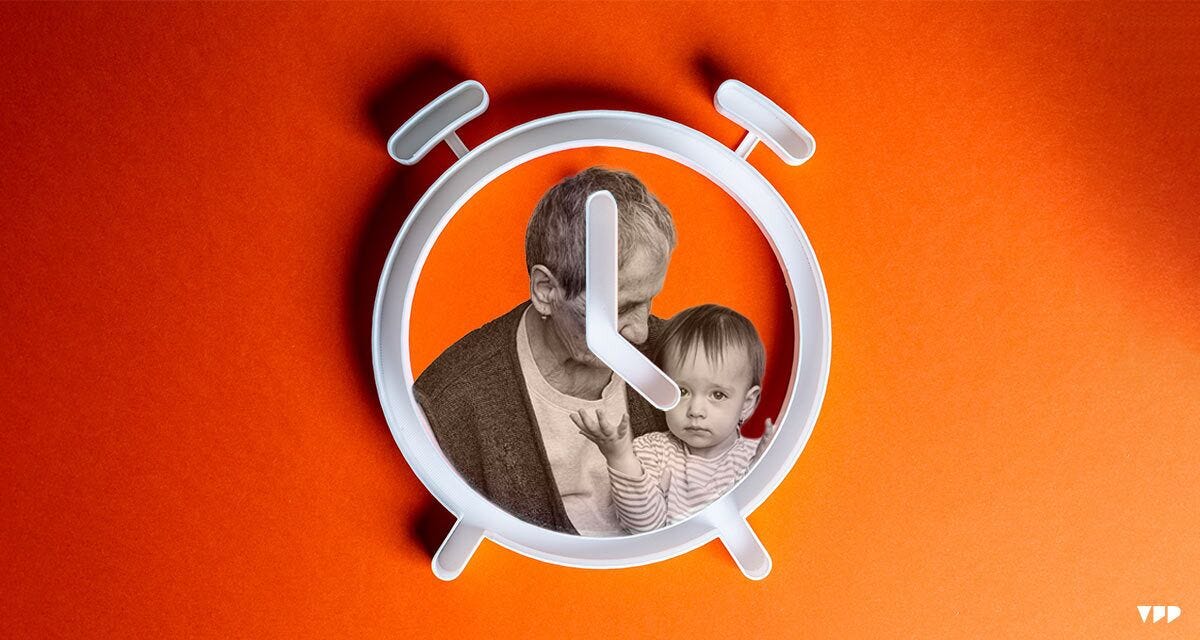 yamanaka-factors-reverse-aging-thefutureparty