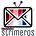 Strimeros