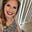 Jessica Jolley's avatar