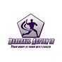 #BaseballActionID | #MotorBall's avatar